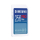 Samsung 256GB SDXC PRO Plus 180MB/s z czytnikiem (2023) - 1149406 - zdjęcie 3
